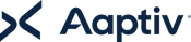Aaptiv-Logo-Navy