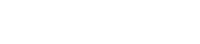 Aaptiv-Logo-White