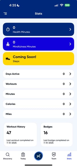 Screenshot 2025-09-30 at 4.35.17 PM